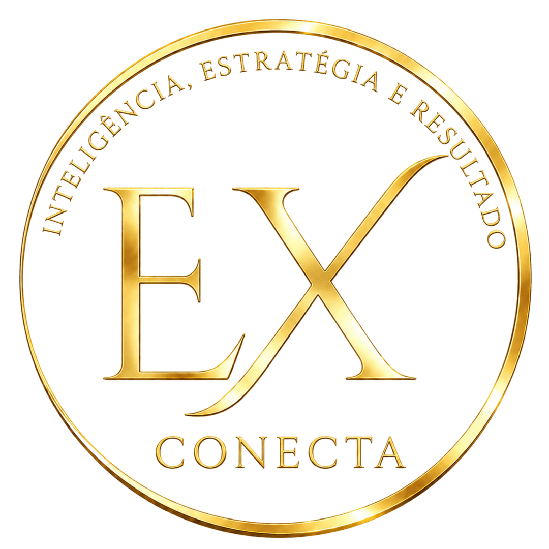 Ex Conecta